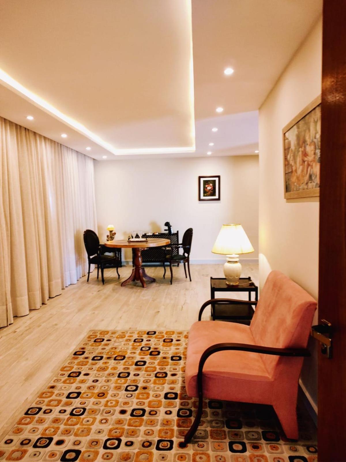 Pousada Granja Santa Barbara Correas Ngoại thất bức ảnh